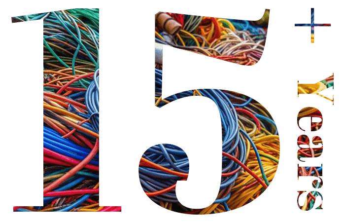 Over 20 Years Serving Rose Bay